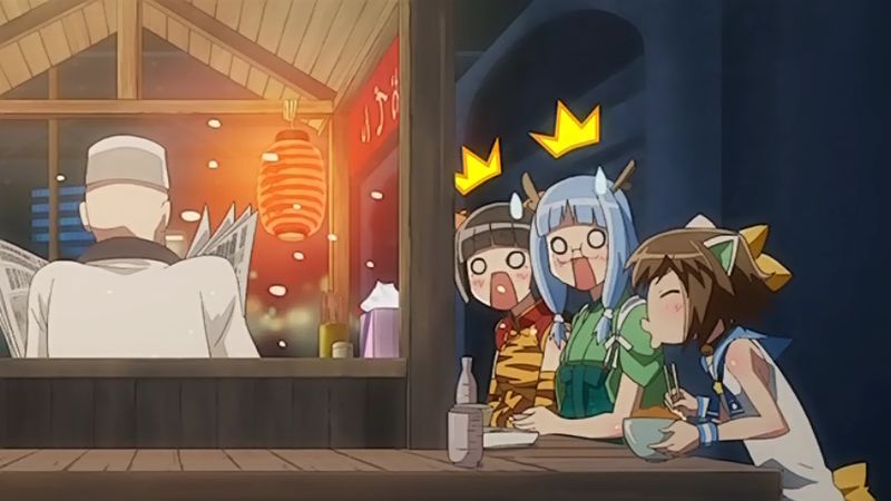 f:id:hotomaru:20150516214100j:image