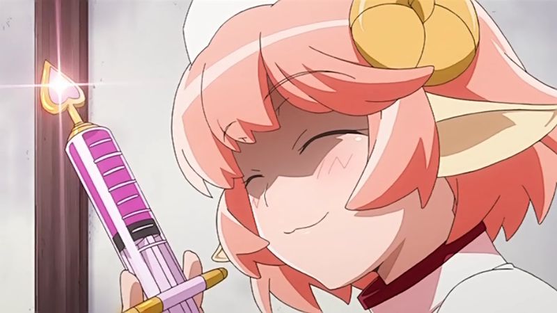 f:id:hotomaru:20150516214236j:image