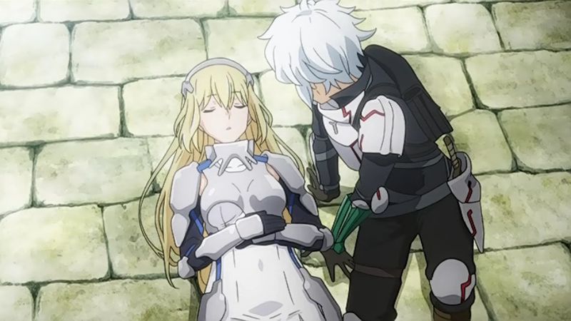 f:id:hotomaru:20150522205902j:image f:id:hotomaru:20150522205902j:image