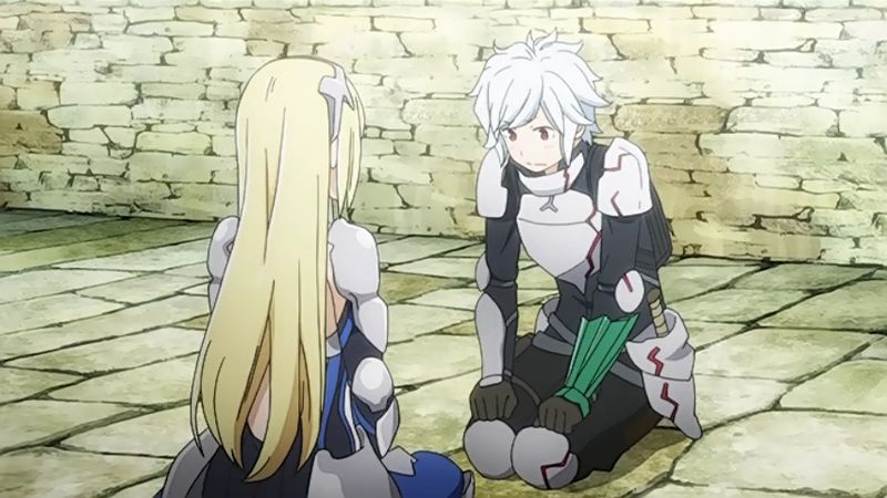 f:id:hotomaru:20150522205903j:image f:id:hotomaru:20150522205903j:image