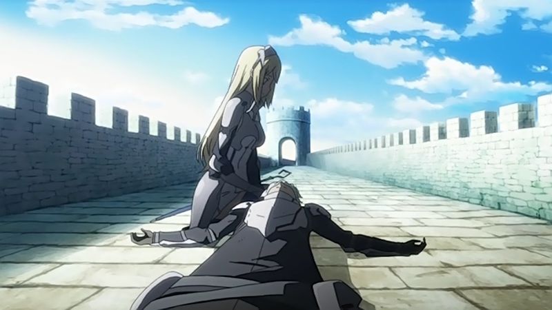 f:id:hotomaru:20150522205904j:image f:id:hotomaru:20150522205904j:image