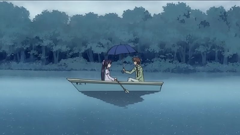 f:id:hotomaru:20150524212432j:image