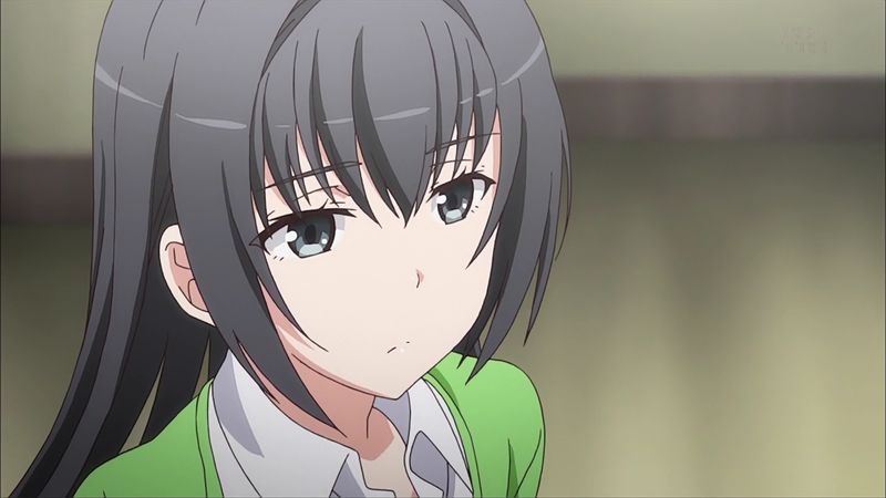 f:id:hotomaru:20150528101431j:image