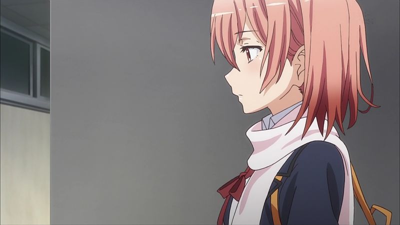 f:id:hotomaru:20150528101433j:image