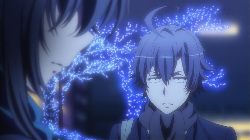 f:id:hotomaru:20150528101643j:image