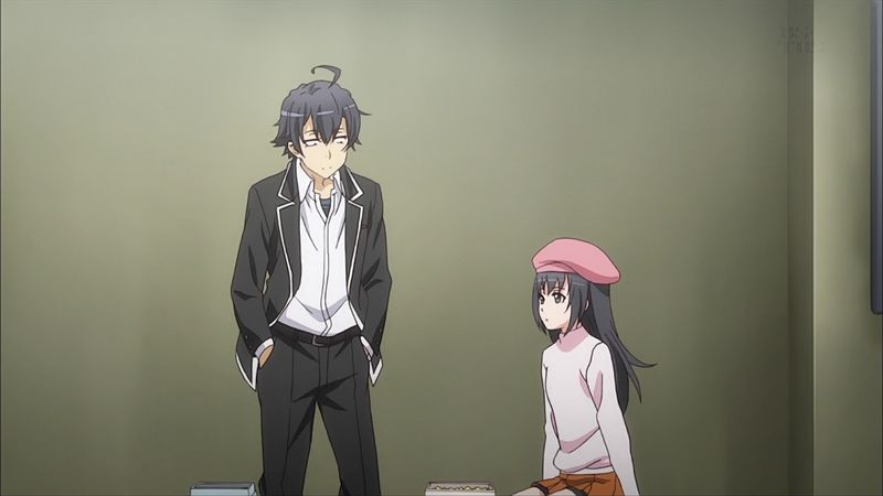 f:id:hotomaru:20150528101645j:image