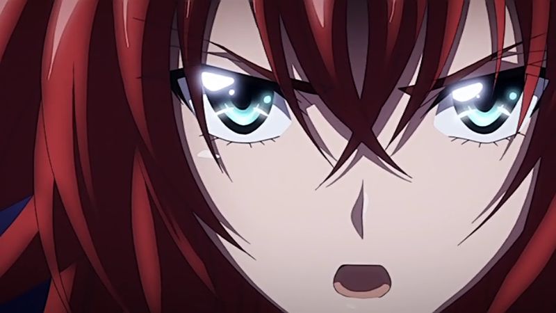 f:id:hotomaru:20150528223553j:image