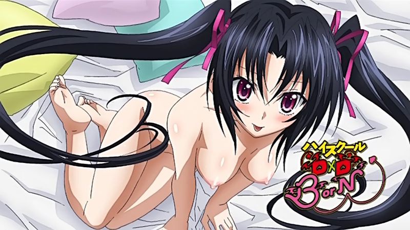 f:id:hotomaru:20150528223555j:image