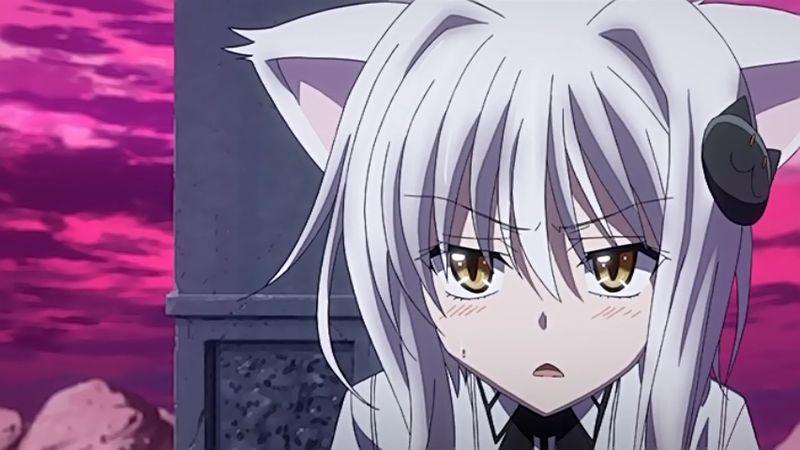 f:id:hotomaru:20150528223601j:image