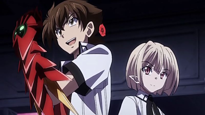 f:id:hotomaru:20150528223602j:image