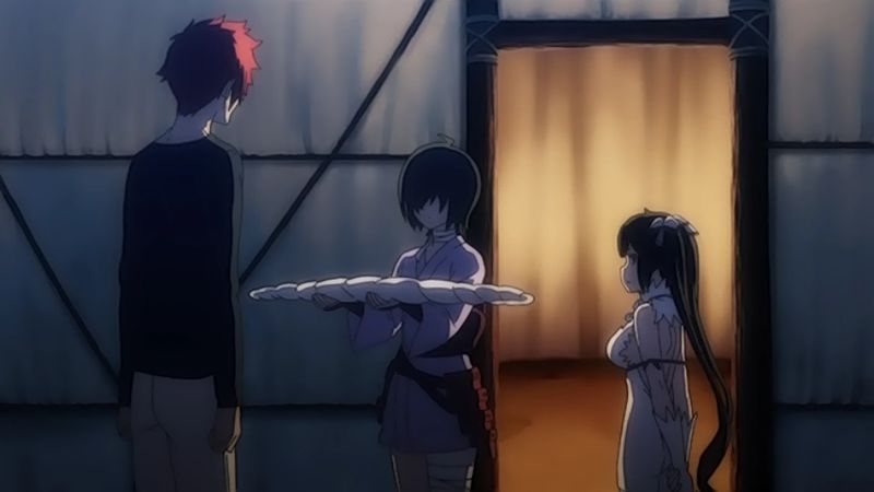 f:id:hotomaru:20150617214616j:image