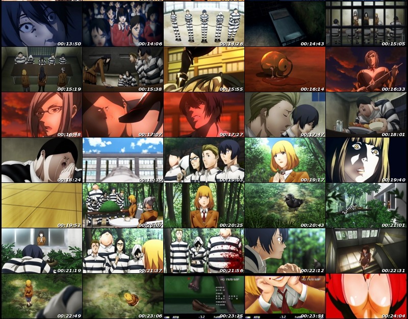 f:id:hotomaru:20150714222447j:image