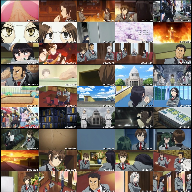 f:id:hotomaru:20150715222110j:image