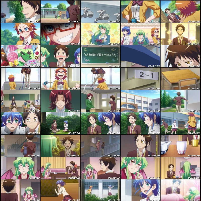 f:id:hotomaru:20150726122158j:image