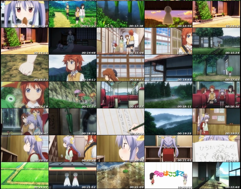 f:id:hotomaru:20150801213421j:image f:id:hotomaru:20150801213421j:image
