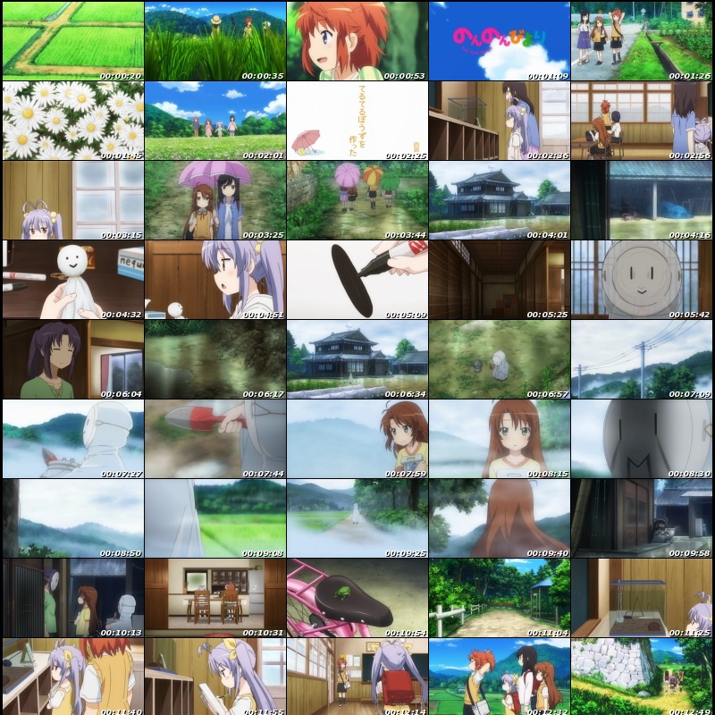 f:id:hotomaru:20150801213422j:image f:id:hotomaru:20150801213422j:image