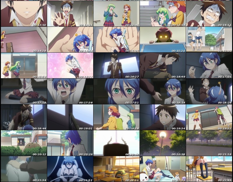 f:id:hotomaru:20150802194145j:image f:id:hotomaru:20150802194145j:image
