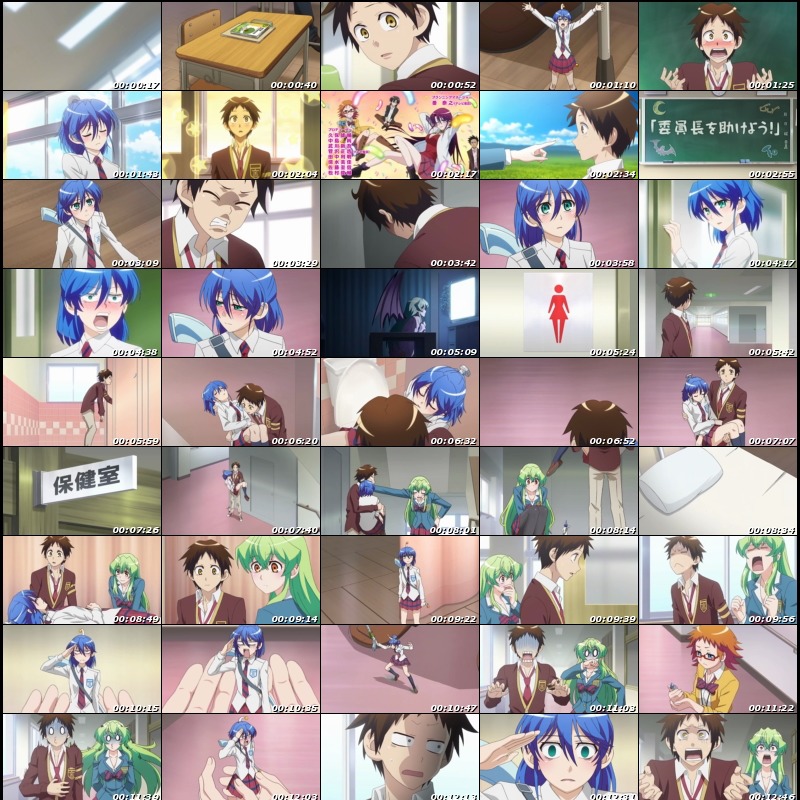 f:id:hotomaru:20150802194146j:image f:id:hotomaru:20150802194146j:image