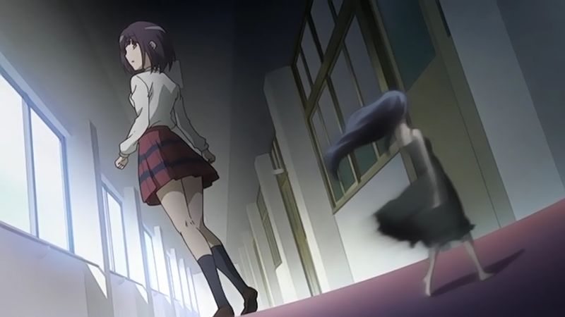 f:id:hotomaru:20150802195305j:image f:id:hotomaru:20150802195305j:image