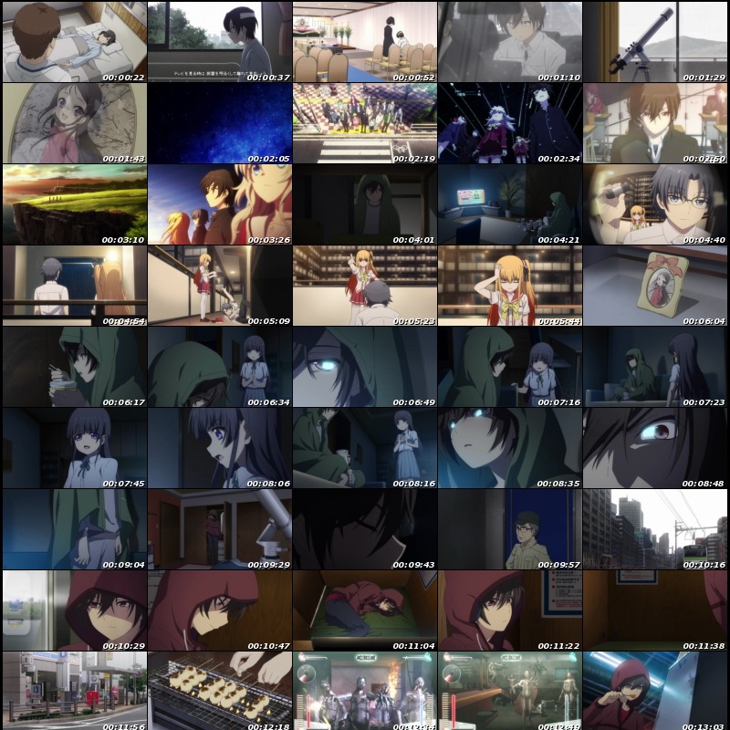 f:id:hotomaru:20150816130309j:image f:id:hotomaru:20150816130309j:image