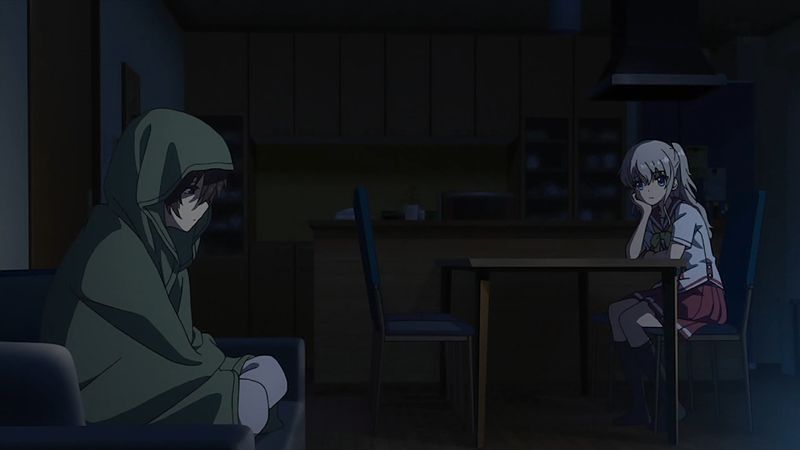 f:id:hotomaru:20150817212941j:image f:id:hotomaru:20150817212941j:image
