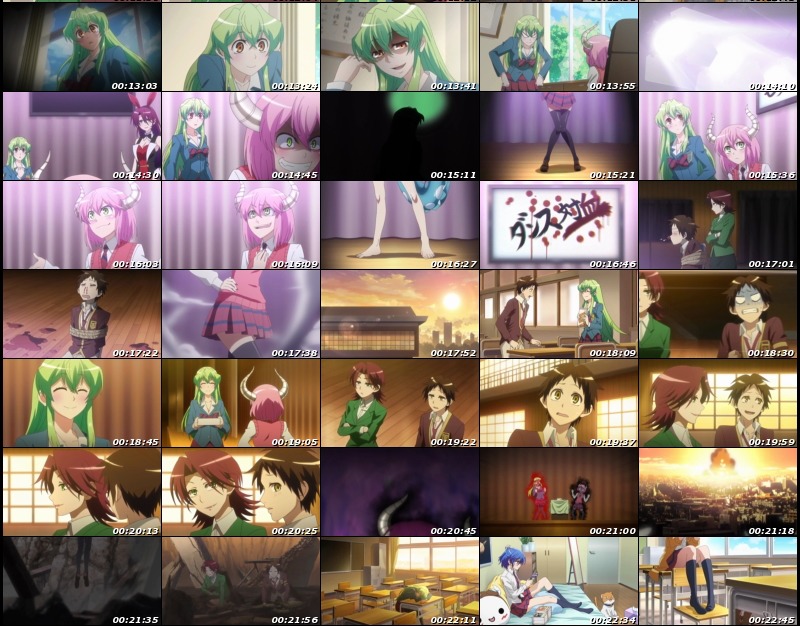 f:id:hotomaru:20150822204813j:image f:id:hotomaru:20150822204813j:image