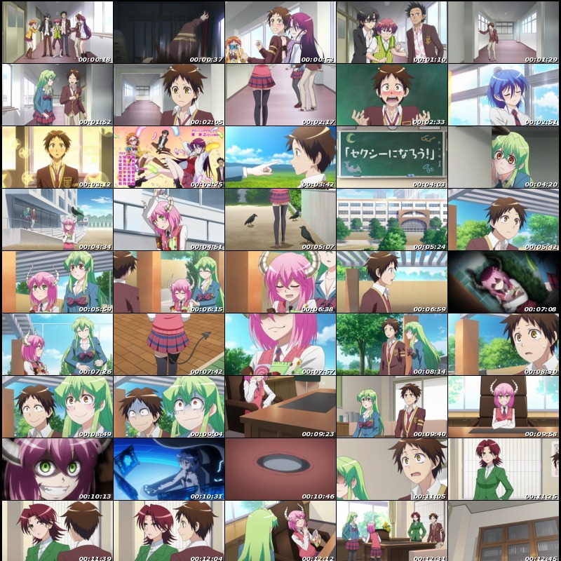 f:id:hotomaru:20150822204814j:image f:id:hotomaru:20150822204814j:image