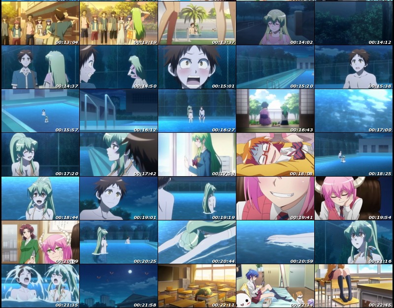 f:id:hotomaru:20150905211652j:image