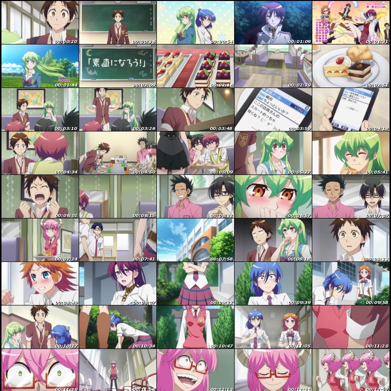 f:id:hotomaru:20150913142539j:image f:id:hotomaru:20150913142539j:image