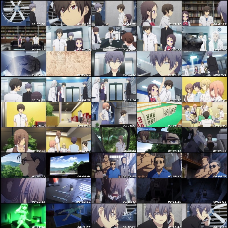 f:id:hotomaru:20150913142849j:image f:id:hotomaru:20150913142849j:image