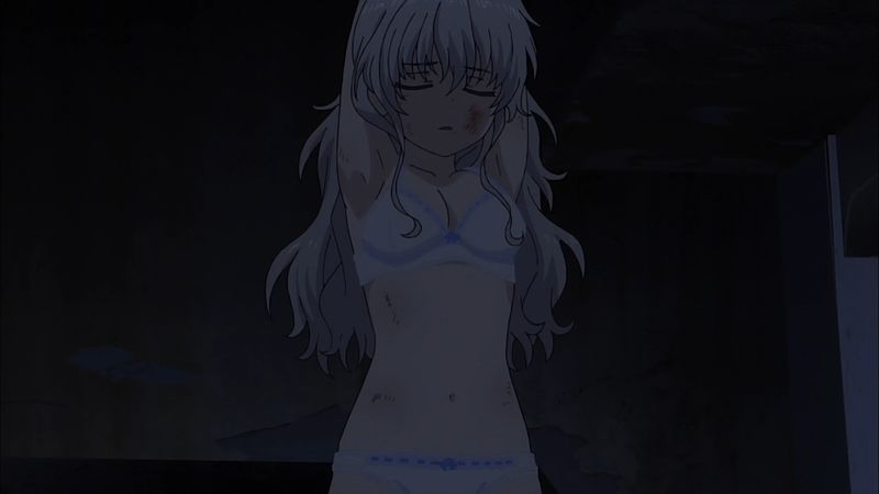 f:id:hotomaru:20150913220208j:image f:id:hotomaru:20150913220208j:image