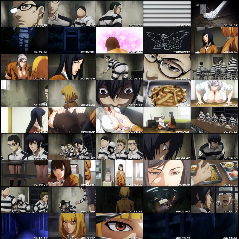 f:id:hotomaru:20150923141606j:image