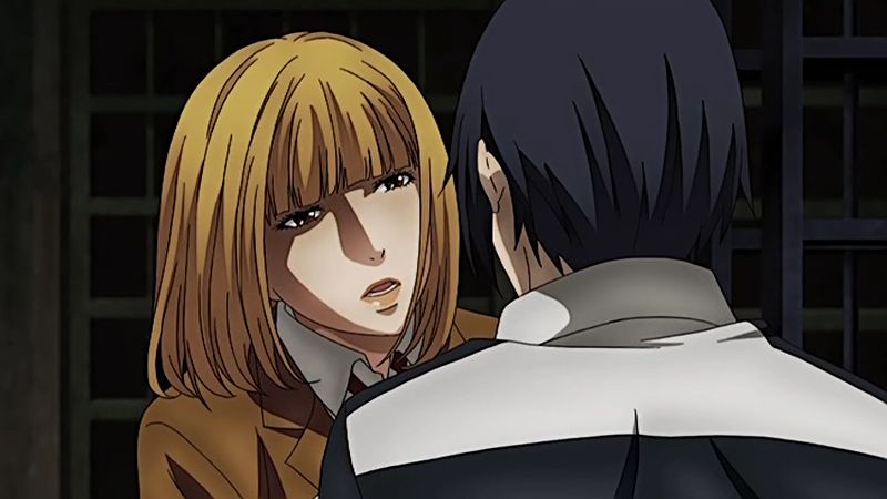 f:id:hotomaru:20150923172249j:image