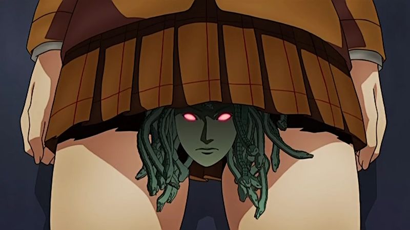 f:id:hotomaru:20150923172347j:image