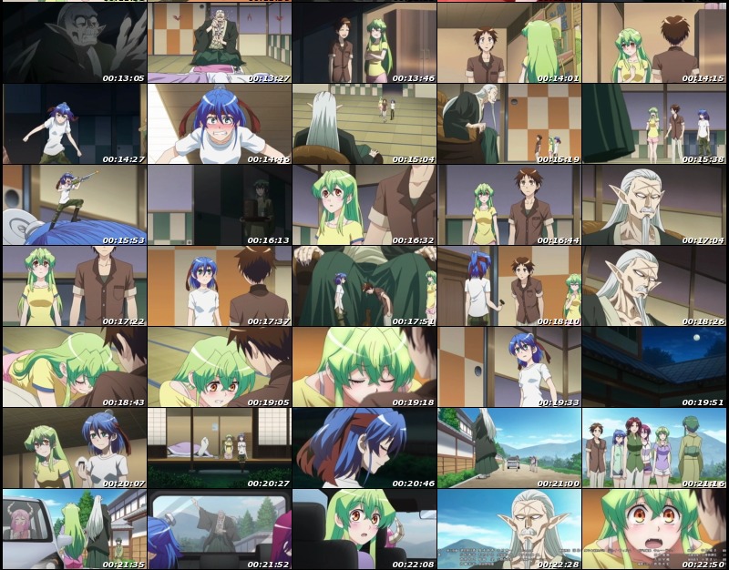 f:id:hotomaru:20151003202546j:image