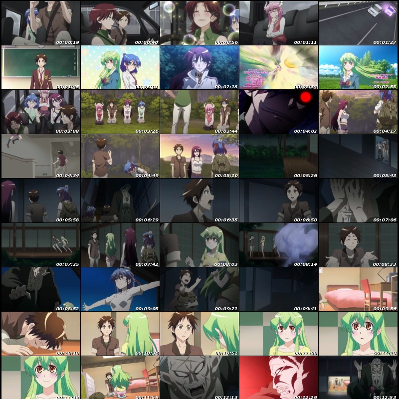 f:id:hotomaru:20151003202548j:image