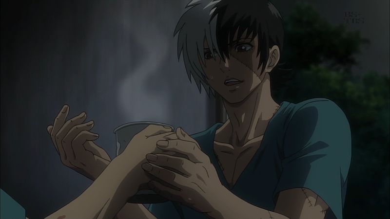 f:id:hotomaru:20151005223724j:image