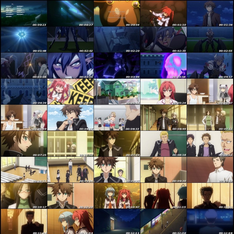 f:id:hotomaru:20151011165016j:image f:id:hotomaru:20151011165016j:image