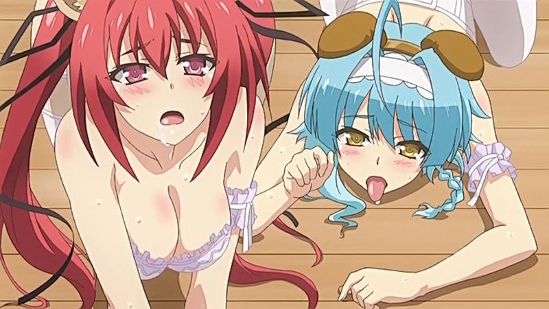 f:id:hotomaru:20151012132501j:image f:id:hotomaru:20151012132501j:image