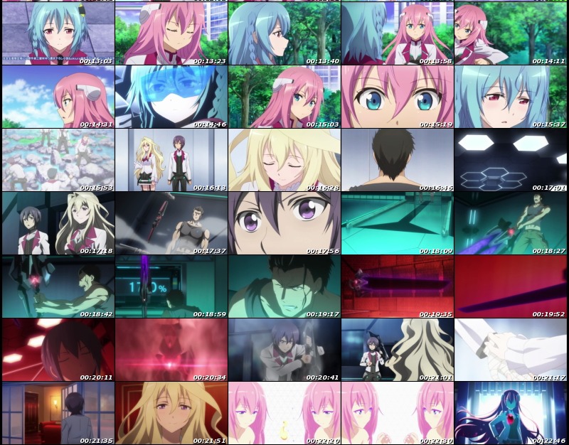 f:id:hotomaru:20151012215151j:image f:id:hotomaru:20151012215151j:image