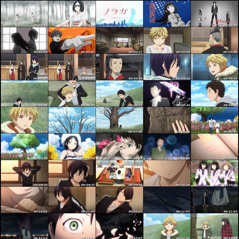 f:id:hotomaru:20151018111914j:image f:id:hotomaru:20151018111914j:image