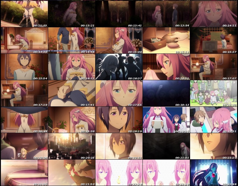 f:id:hotomaru:20151018161445j:image