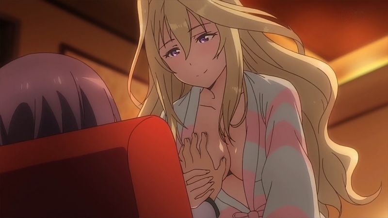 f:id:hotomaru:20151018164014j:image