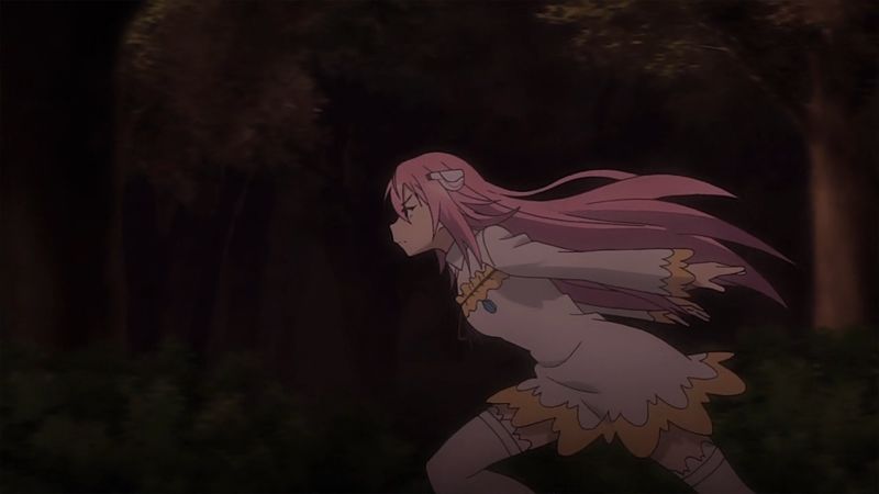 f:id:hotomaru:20151018164034j:image