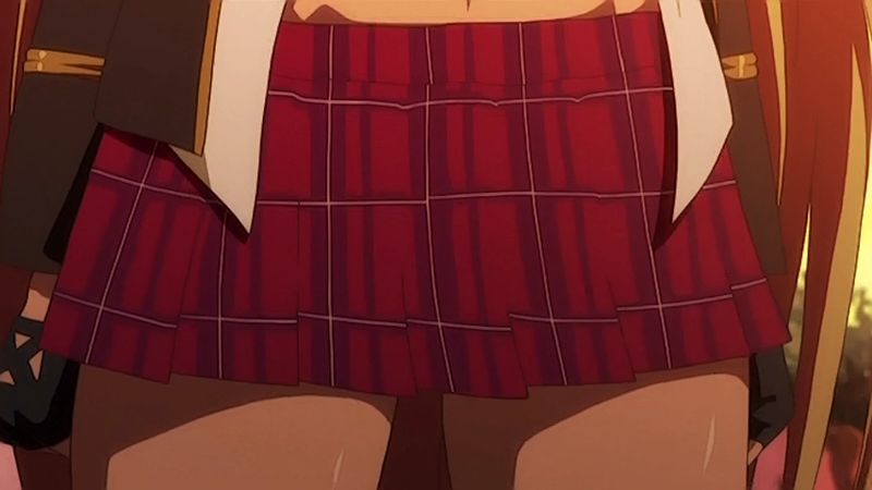 f:id:hotomaru:20151018201655j:image