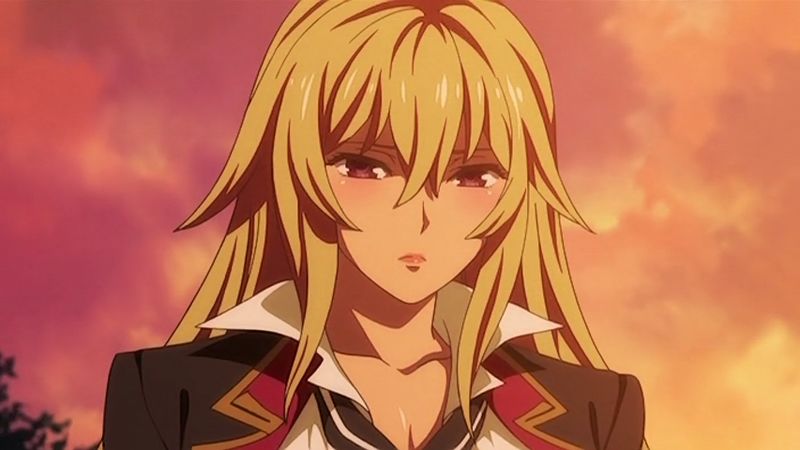 f:id:hotomaru:20151018201657j:image