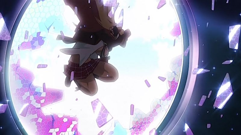 f:id:hotomaru:20151018201701j:image