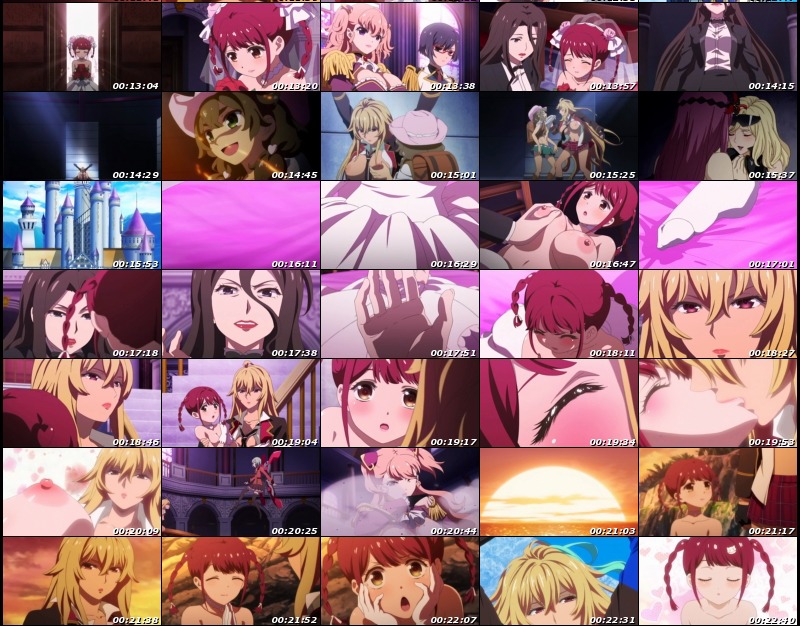 f:id:hotomaru:20151018201955j:image