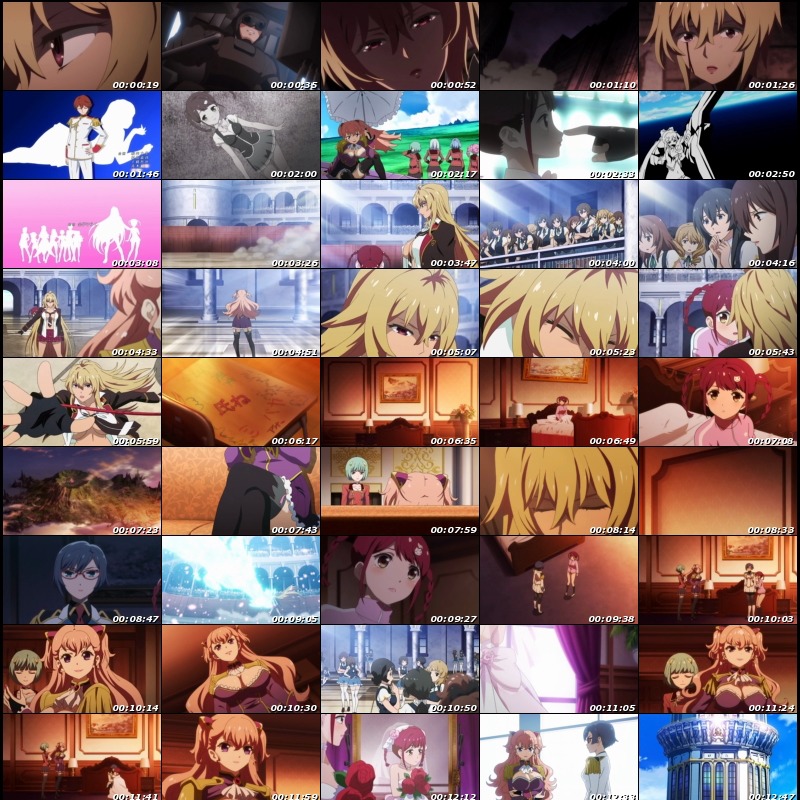 f:id:hotomaru:20151018201956j:image