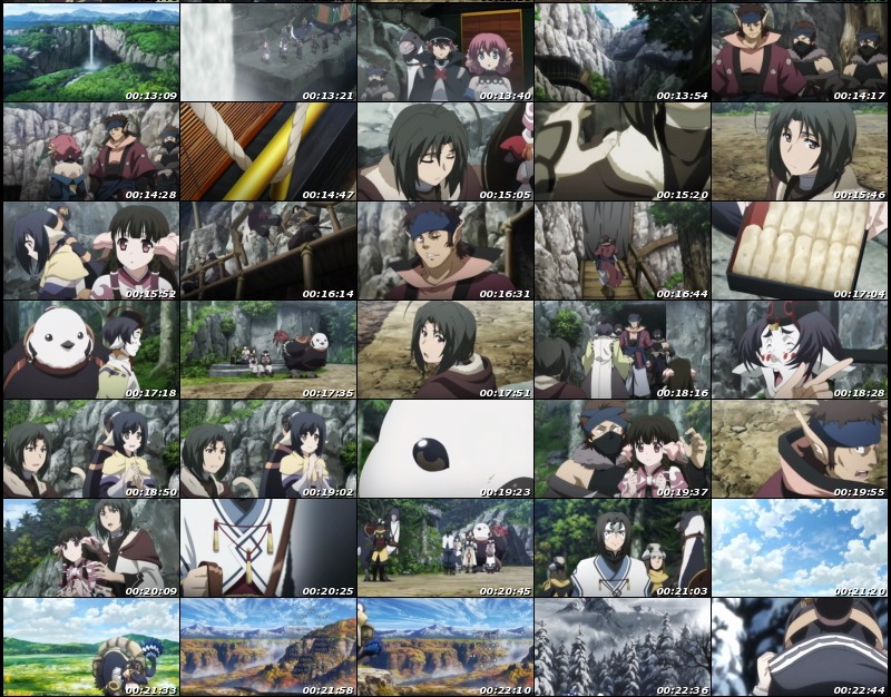 f:id:hotomaru:20151023202902j:image